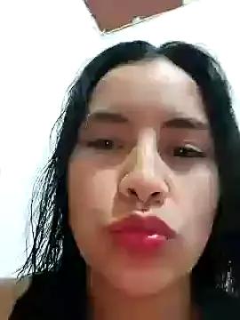 sofia___ from StripChat is Freechat