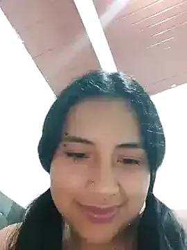 sofia___ from StripChat is Freechat