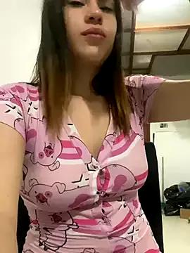 Checkout girls naked models with similar nickname. Cute sexy Free Models.