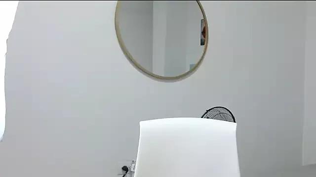 Checkout girls naked models with similar nickname. Cute sexy Free Models.