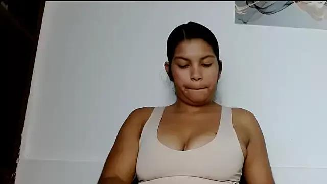 Checkout girls naked models with similar nickname. Cute sexy Free Models.