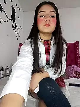 Checkout girls naked models with similar nickname. Cute sexy Free Models.
