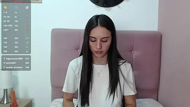 Checkout girls naked models with similar nickname. Cute sexy Free Models.