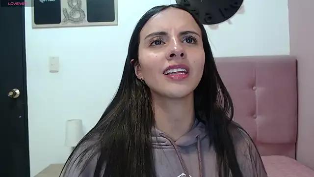 Checkout girls naked models with similar nickname. Cute sexy Free Models.