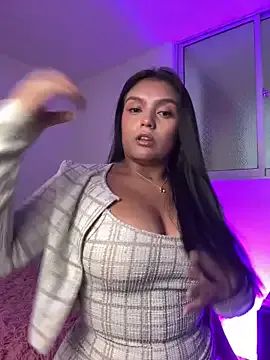 Sofia_lovee0