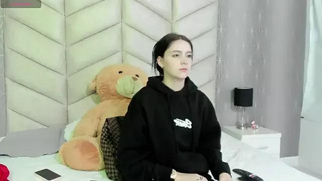 Checkout girls naked models with similar nickname. Cute sexy Free Models.