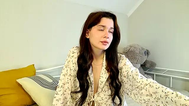 Checkout girls naked models with similar nickname. Cute sexy Free Models.