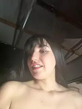 Explore girls webcam shows. Hot dirty Free Cams.