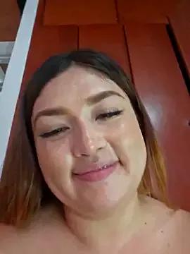 Checkout girls naked models with similar nickname. Cute sexy Free Models.