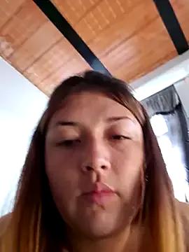 Checkout girls naked models with similar nickname. Cute sexy Free Models.