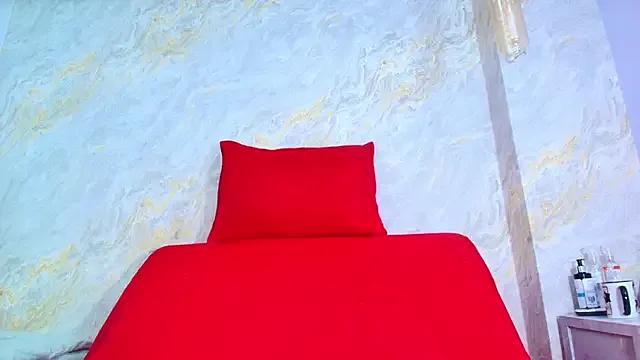 sofiaa_little from StripChat is Freechat