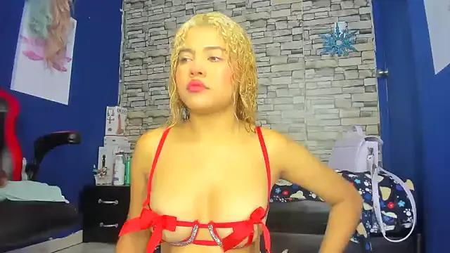 Checkout girls naked models with similar nickname. Cute sexy Free Models.
