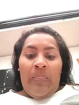 SofiaColby from StripChat is Freechat