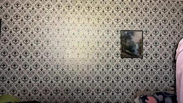 SofiaDreams09 from StripChat is Freechat