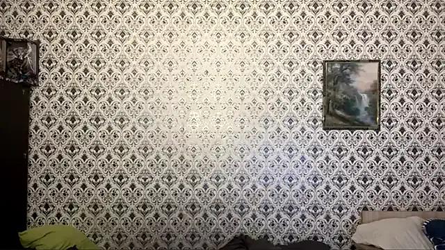 SofiaDreams09 from StripChat is Freechat