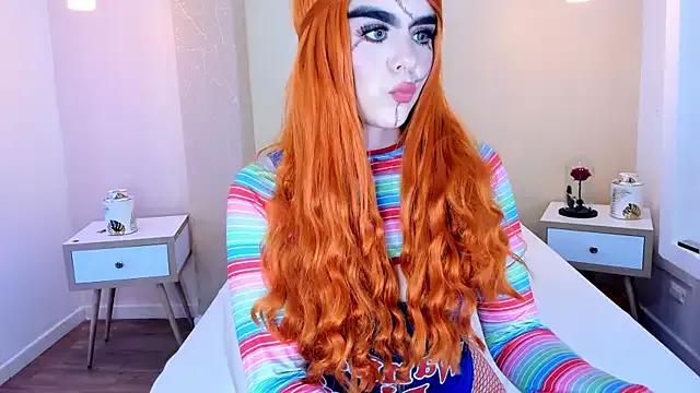 Checkout girls naked models with similar nickname. Cute sexy Free Models.