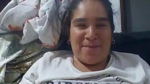 sofiagata1 from StripChat is Freechat
