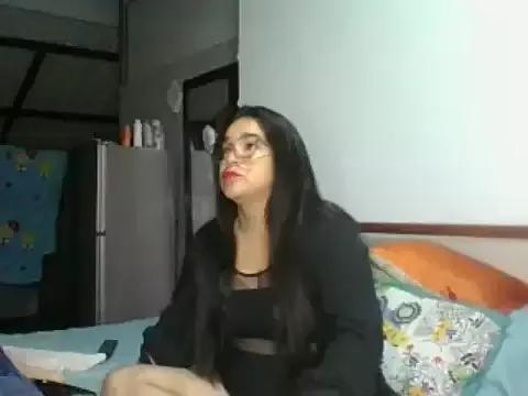 Checkout girls naked models with similar nickname. Cute sexy Free Models.