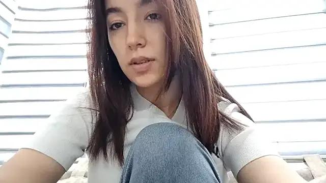 Checkout girls naked models with similar nickname. Cute sexy Free Models.