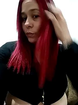 sofiagutierrez__ from StripChat is Freechat