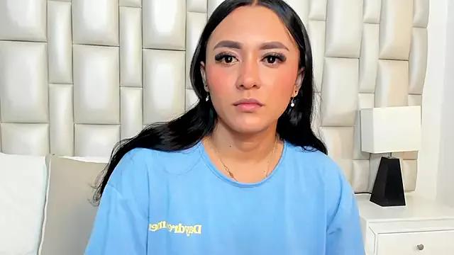 Checkout girls naked models with similar nickname. Cute sexy Free Models.