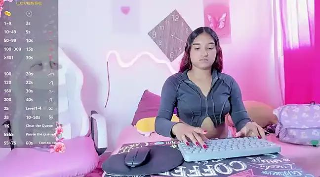 Checkout girls naked models with similar nickname. Cute sexy Free Models.