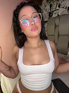 Checkout girls naked models with similar nickname. Cute sexy Free Models.