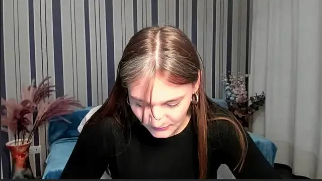 Checkout girls naked models with similar nickname. Cute sexy Free Models.
