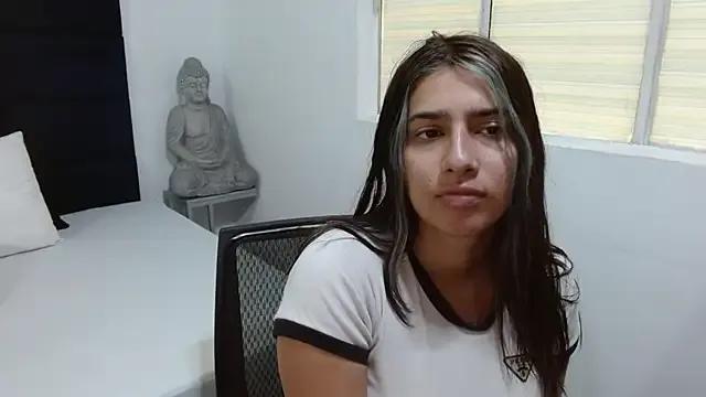 Checkout girls naked models with similar nickname. Cute sexy Free Models.