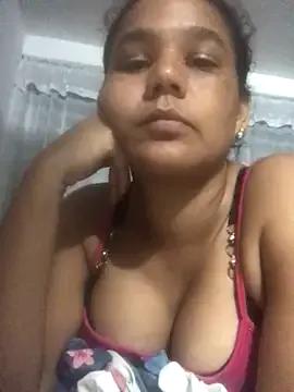 SofiaVergara2 from StripChat is Freechat