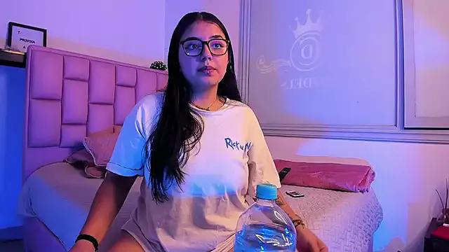 Checkout girls naked models with similar nickname. Cute sexy Free Models.