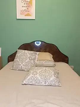 Checkout girls naked models with similar nickname. Cute sexy Free Models.