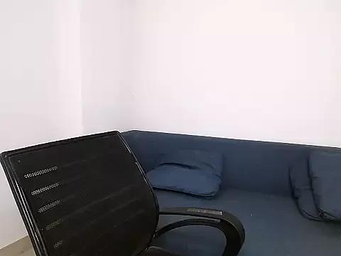 Soft__Heart from StripChat