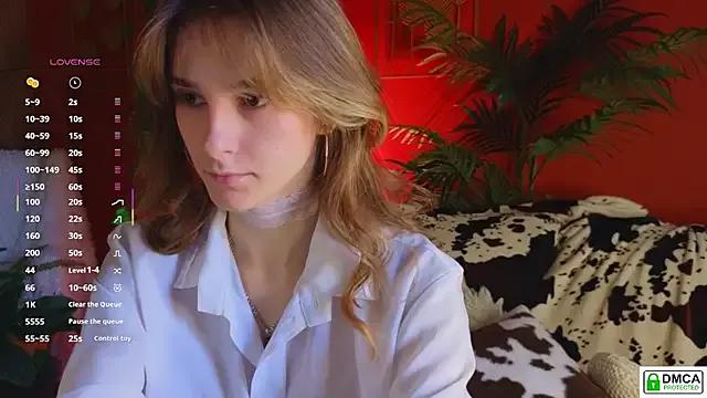 Checkout girls naked models with similar nickname. Cute sexy Free Models.