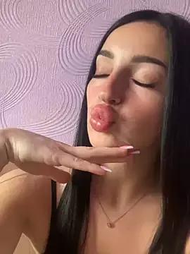 Checkout girls naked models with similar nickname. Cute sexy Free Models.