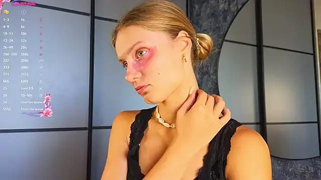 Checkout girls naked models with similar nickname. Cute sexy Free Models.