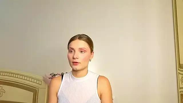 Checkout girls naked models with similar nickname. Cute sexy Free Models.