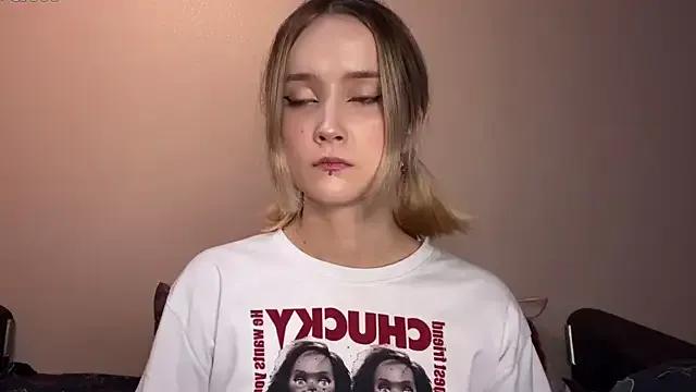 Checkout girls naked models with similar nickname. Cute sexy Free Models.