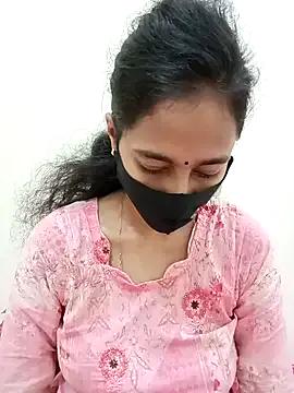Softecho-03 from StripChat is Freechat