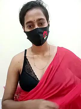 Softecho-03 from StripChat is Freechat