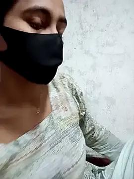 Softecho-03 from StripChat is Freechat
