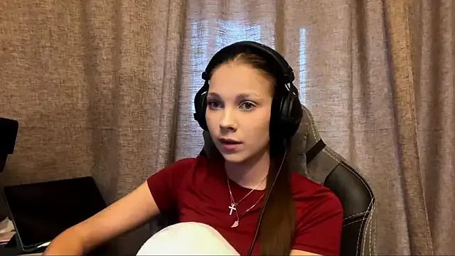 Checkout girls naked models with similar nickname. Cute sexy Free Models.