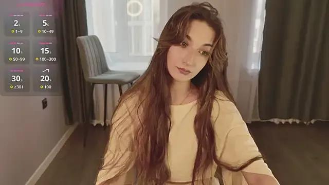 Checkout girls naked models with similar nickname. Cute sexy Free Models.