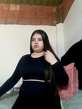 Checkout girls naked models with similar nickname. Cute sexy Free Models.