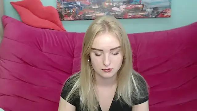 Checkout girls naked models with similar nickname. Cute sexy Free Models.