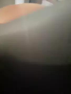 Sol_angiee from StripChat is Freechat