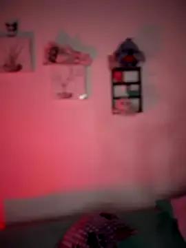 Checkout girls naked models with similar nickname. Cute sexy Free Models.