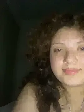 Solangerulo_ from StripChat is Freechat