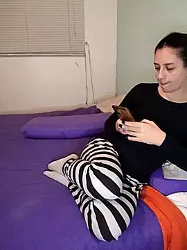 Checkout girls naked models with similar nickname. Cute sexy Free Models.