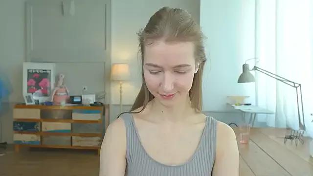 Checkout girls naked models with similar nickname. Cute sexy Free Models.
